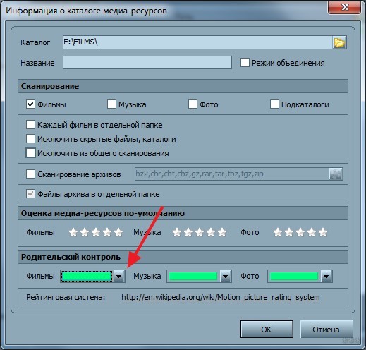 2 способа подключить ноутбук к телевизору без проводов