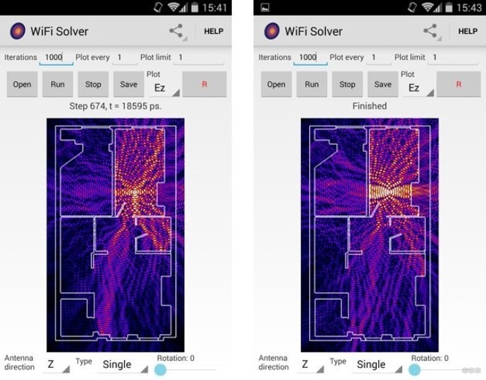 Что делать, если плохо ловит и тормозит Wi-Fi на телефоне?