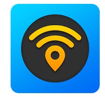 Приложения для Wi-Fi на Android: ТОП полезных программ для WiFi