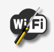 Приложения для Wi-Fi на Android: ТОП полезных программ для WiFi