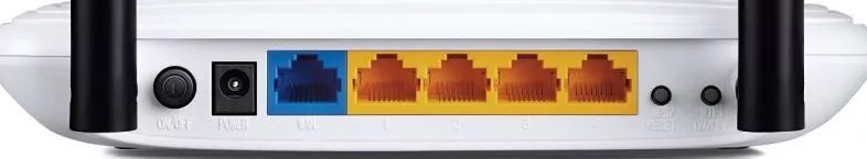 Как выйти в интернет с телевизора LG: советы Бородача