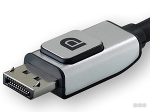 Подключение монитора к компьютеру по HDMI: наше руководство