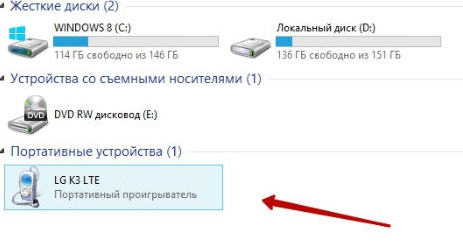 Как передать файл с телефона на компьютер по USB, Bluetooth и Wi-Fi