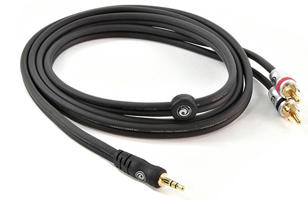 Как подключить ноутбук к телевизору VGA - HDMI: полная инструкция