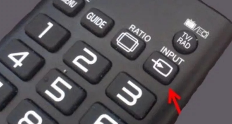 Как подключить ноутбук к телевизору VGA - HDMI: полная инструкция