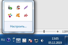 5 способов сделать скрин на ноутбуке с помощью Print Screen