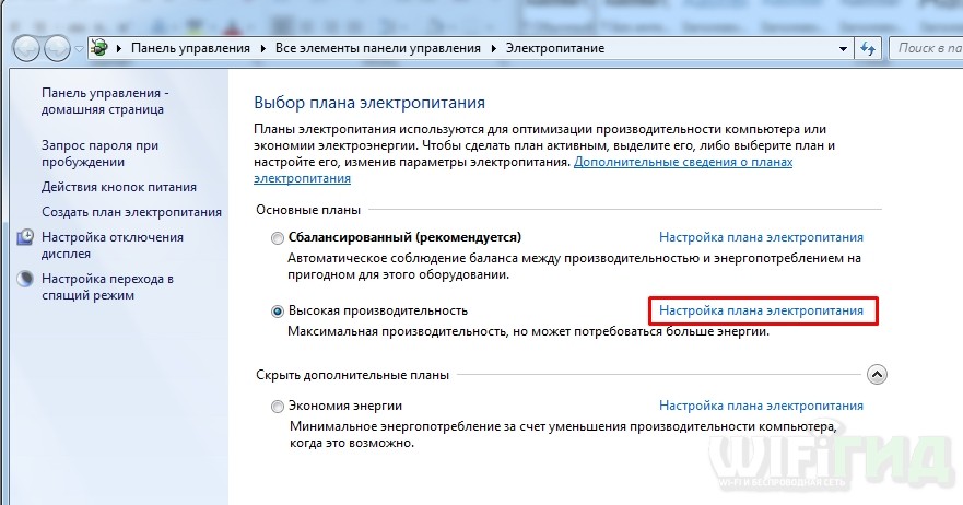 Как подключить телефон Android к ноутбуку через USB-кабель