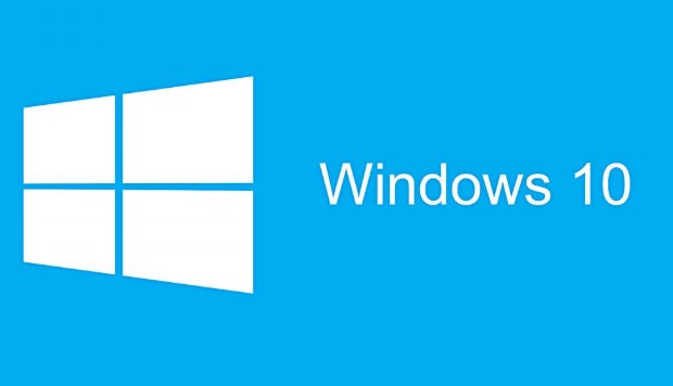 Какая Windows 10 лучше