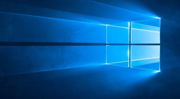 Описание операционной системы Windows 10
