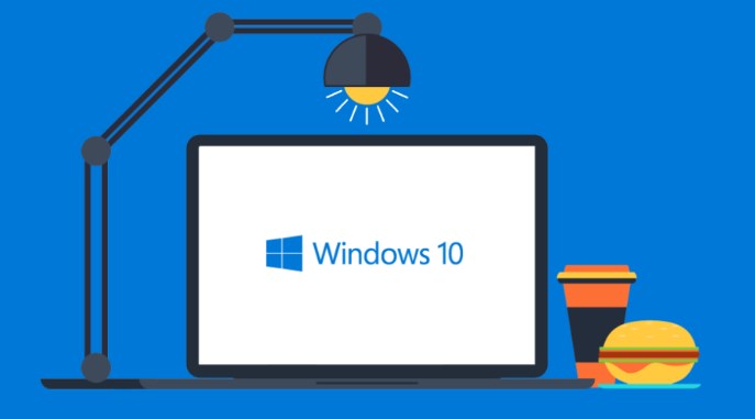 Windows 10 OEM