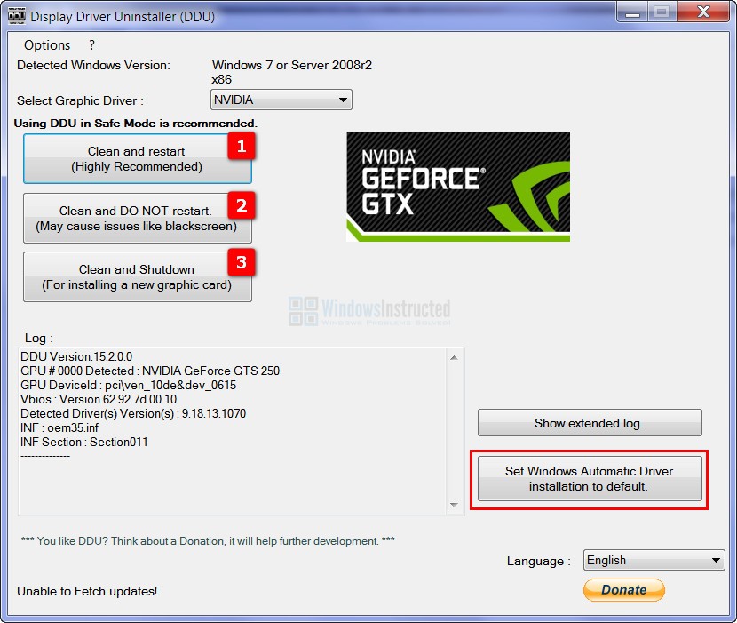 Ddu driver uninstaller. Карта драйвера. GPU Drivers. NVIDIA Driver Uninstall. Как слетают драйвера видеокарты.