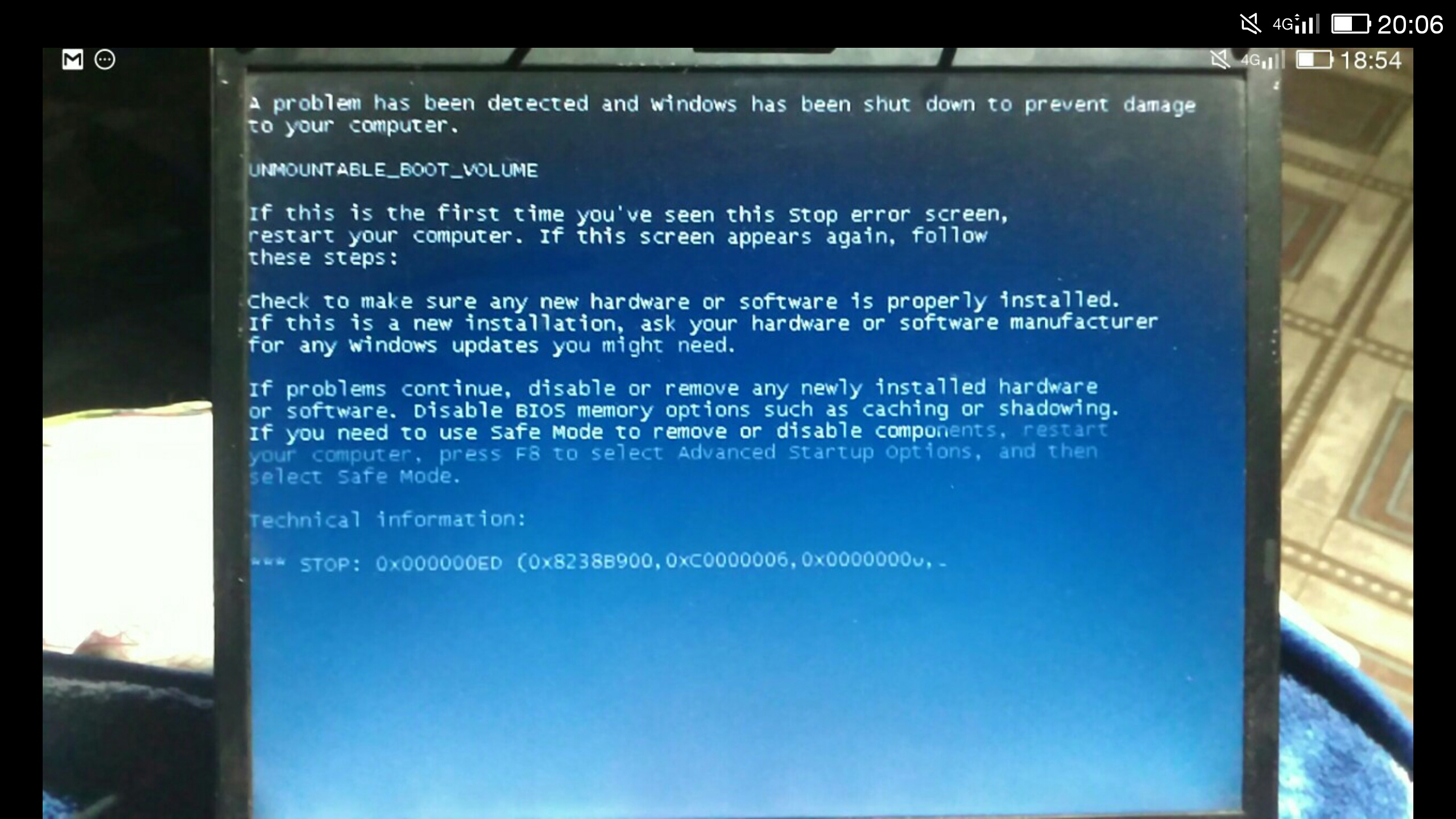 Синий экран Windows. Синий экран Windows 7. Синий экран и перезагрузка Windows 7. Синяя ошибка виндовс 10. Перезагрузки во время игры