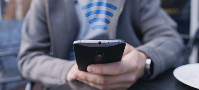 что такое nfc