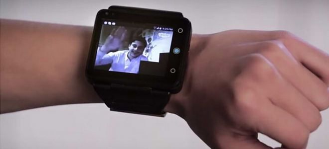 смарт часы с сим картой