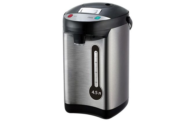 Oberhof Heib 10 Oberhof Heib 10