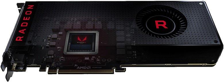 AMD-Radeon-RX-Vega