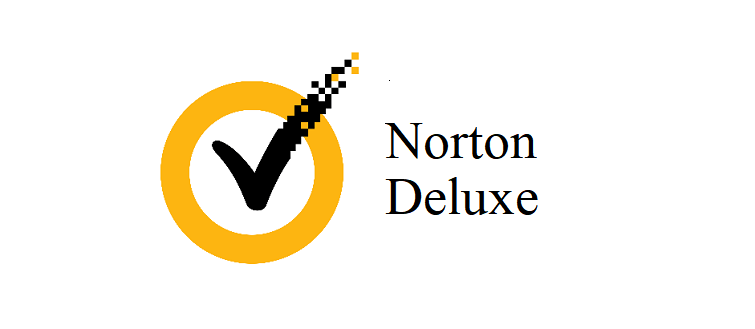 Norton Security Deluxe