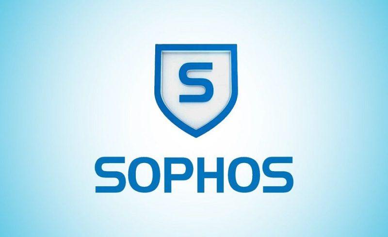 Sophos Home Premium