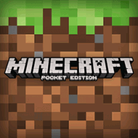 Minecraft Pocket Edition для Windows 10 Mobile и Windows Phone