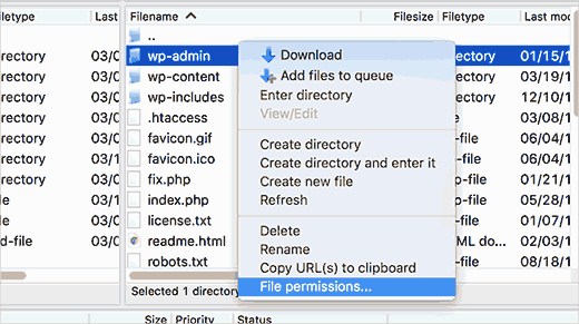 check-file-permissions[1]