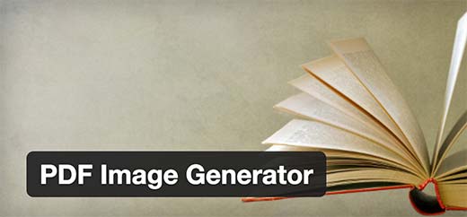 pdf-image-generator[1]