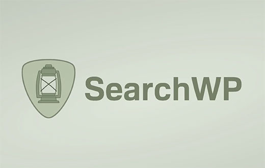 searchwp[1]