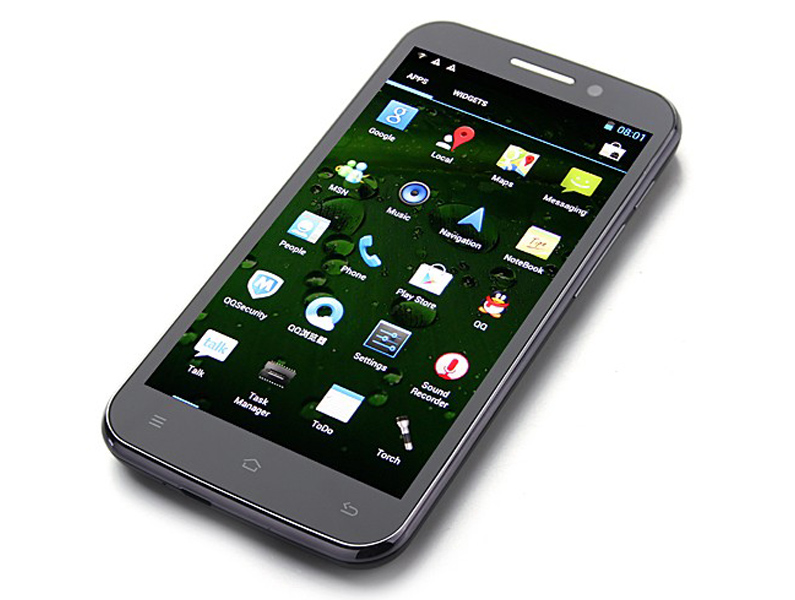 Современный телефон андроид. Outfone bd351g. Телефон сенсорный. Самый дешёвый телефон сенсорный. Ценцырней телефон.