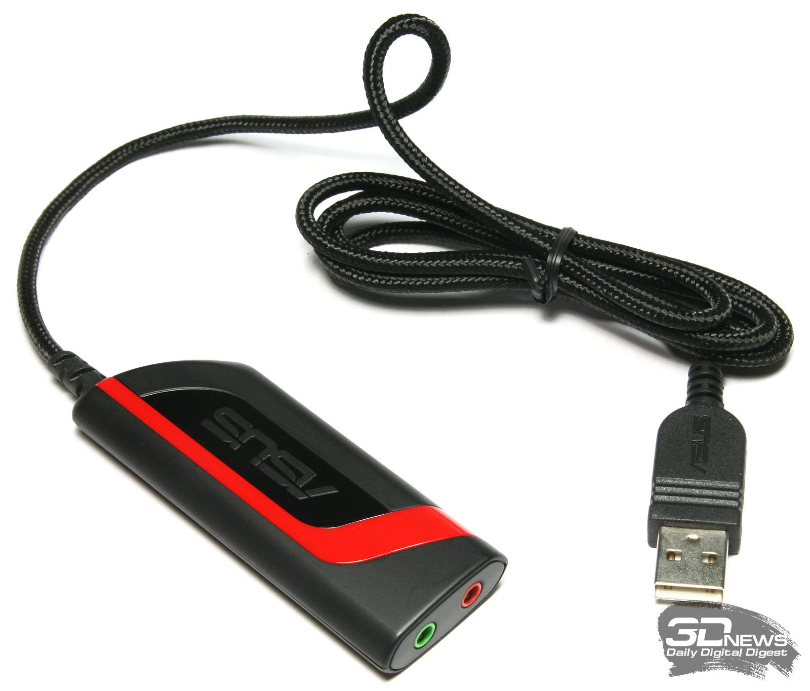 Usb телефон для компьютера