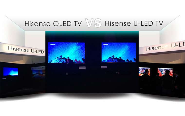 Типы экранов. Hisense OLED. Цветопередача OLED vs IPS. OLED vs IPS ноутбук. IPS vs OLED частота кадров.