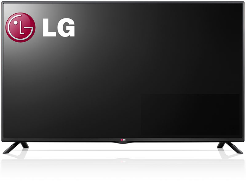 Телевизоры Lg Купить В Туле