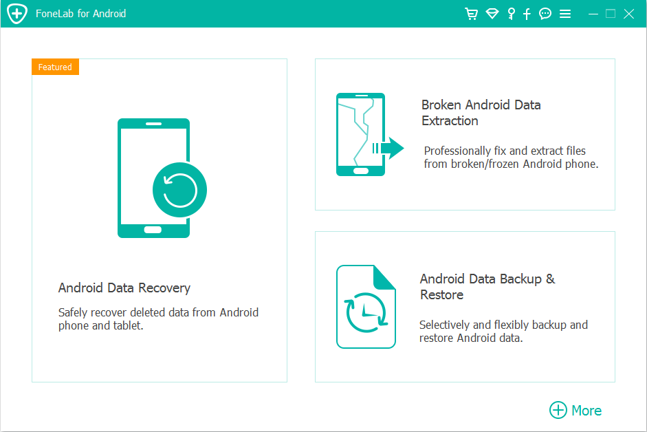 android backup restore