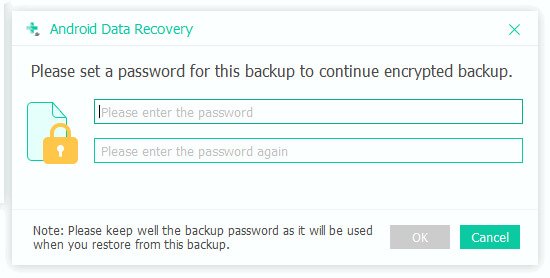 Что за файл backup