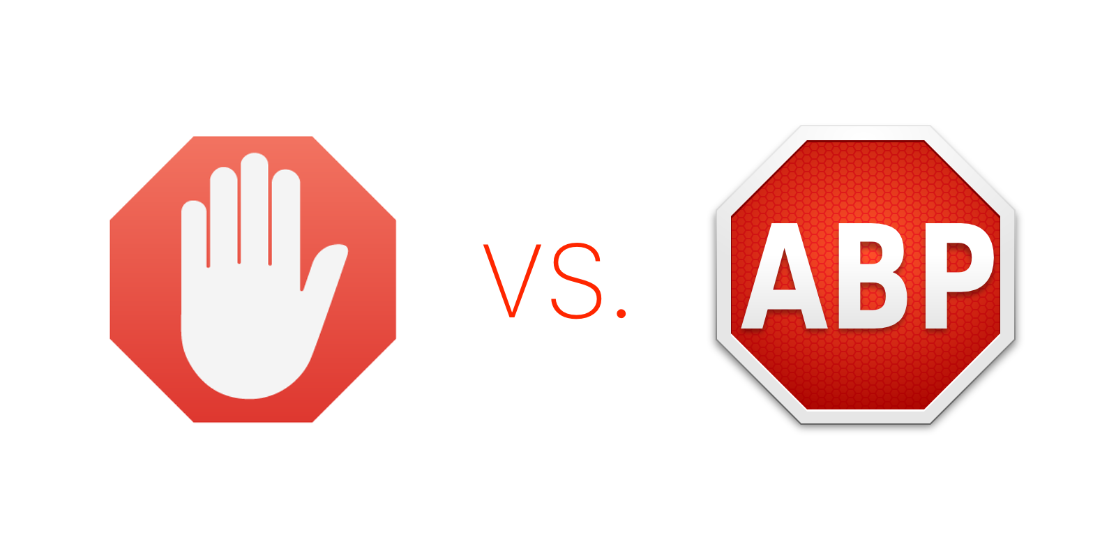 Adblock plus. Значок адблок. ADBLOCK Plus логотип. Стоп адблок. ADBLOCK без фона.