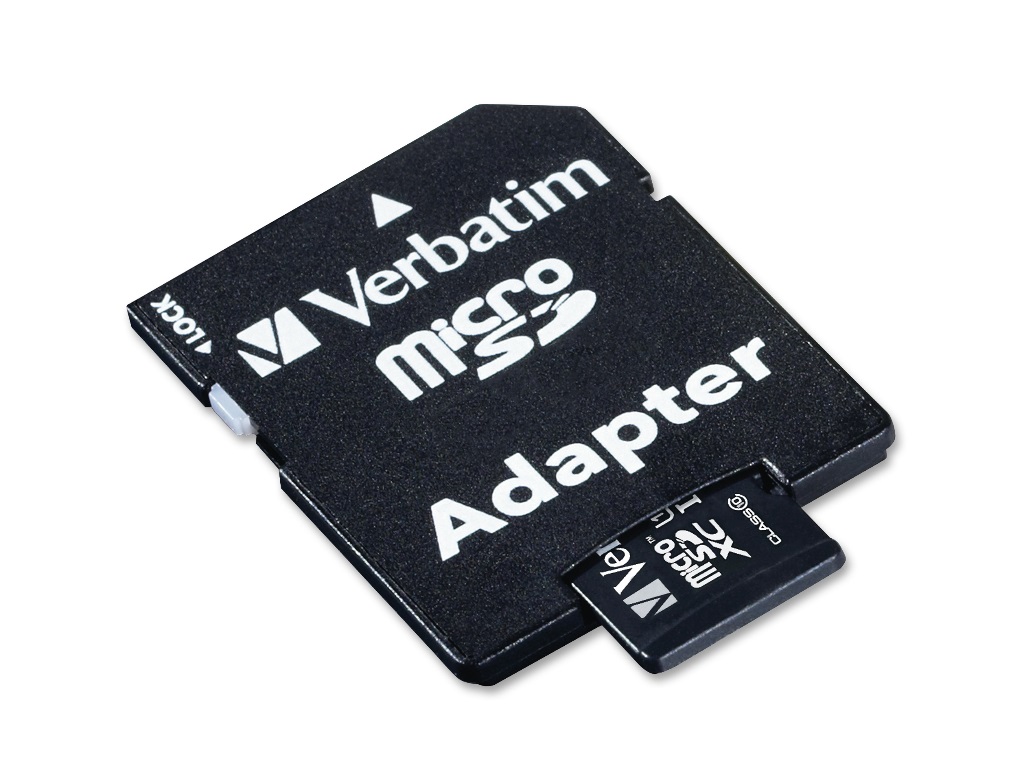 Карта для видеорегистратора 10 класс купить. Микро SD флешка Verbatim. Карта памяти Verbatim 8 ГБ 10 класс. SDHC, SD, MICROSDXC, MICROSDHC, MICROSD, SDXC. Микро СД Вербатим 64 ГБ.