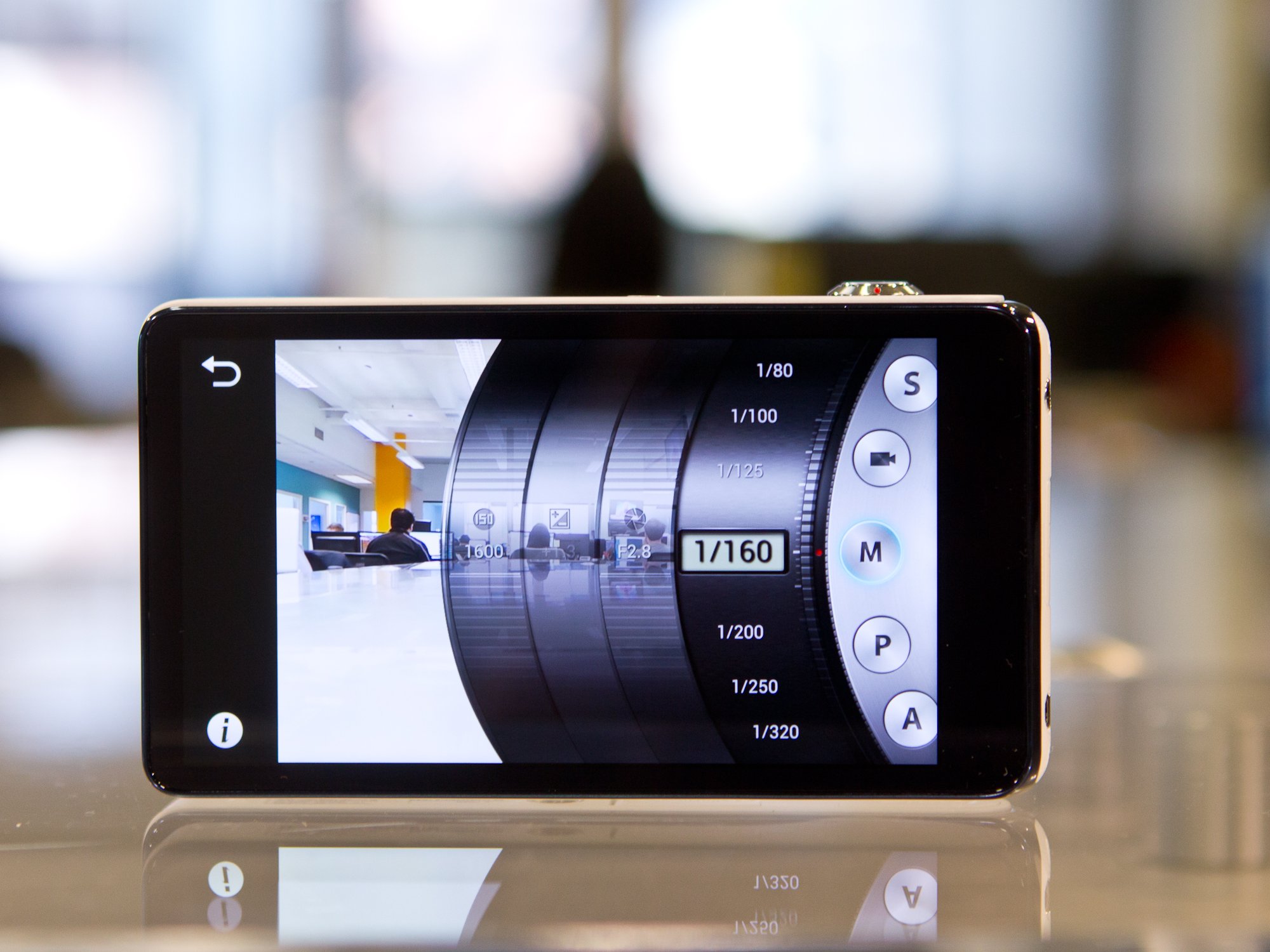 Камера установить на телефон андроид. Камера для андроид 2022. Фотоаппарат на андроид. Приложение камеры Android. Анд камера что это.