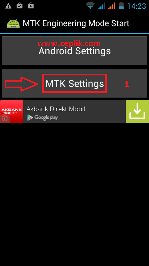 Mtk engineering mode. МТК андроид. MTK Engineering Mode APK. Engineer Mode. Start Modes.