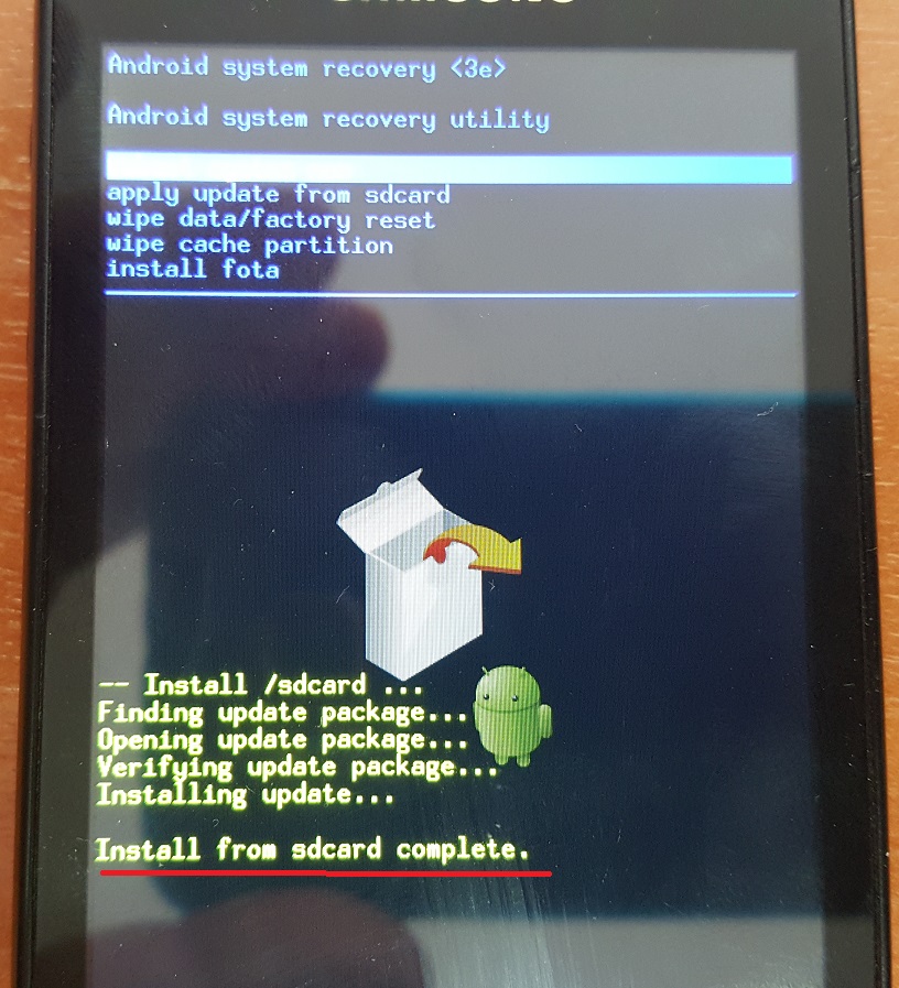 Android recovery. System Recovery андроид. Android System Recovery 3e. Меню Recovery Android. Android в режиме восстановления.