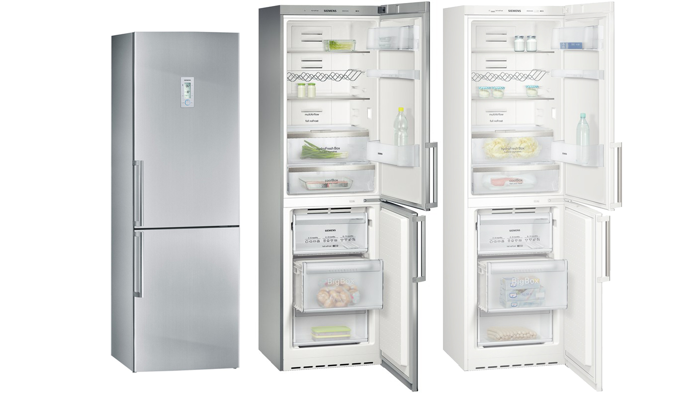 Купить атлант в днс. Холодильник Атлант двухкомпрессорный ноу Фрост. Холодильник Siemens FD 9101. Холодильник Bosch двухкамерный ноу Фрост. Холодильник Атлант с ноуфростом.
