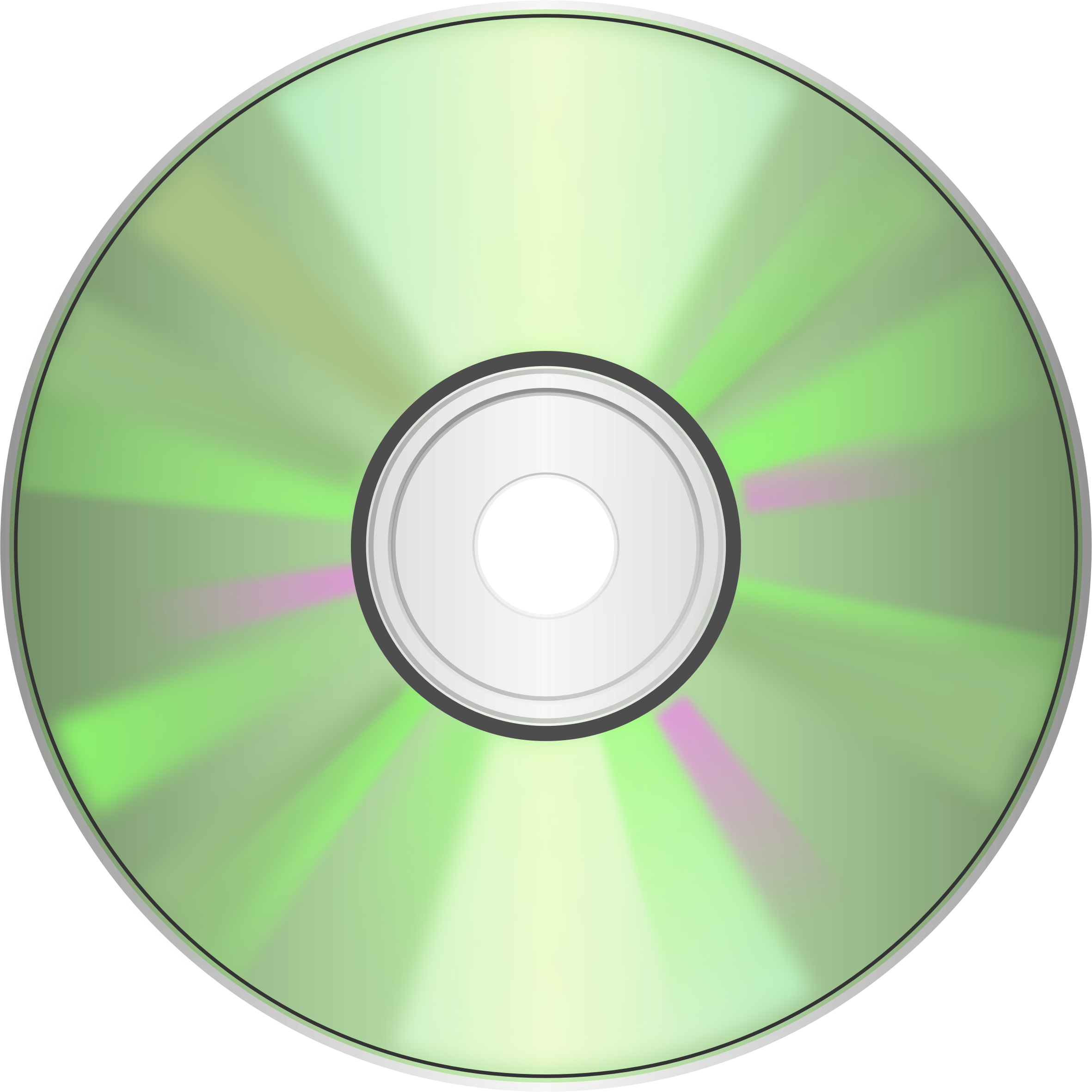 Изображение дисков. CD - Compact Disk (компакт диск). CD (Compact Disk ROM) DVD (Digital versatile Disc). Compact Disc Olympus. CD R диск на 2гб.