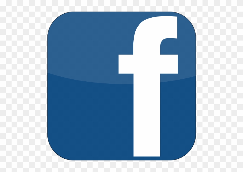 Фасебоок. Значок фейсбука. Новый логотип Фейсбук. Фейсбук логотип 2021. Значок фейсбука синий.