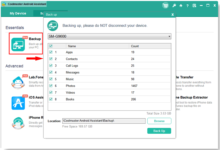 back up photos for android picture recovery back up photos for android picture recovery