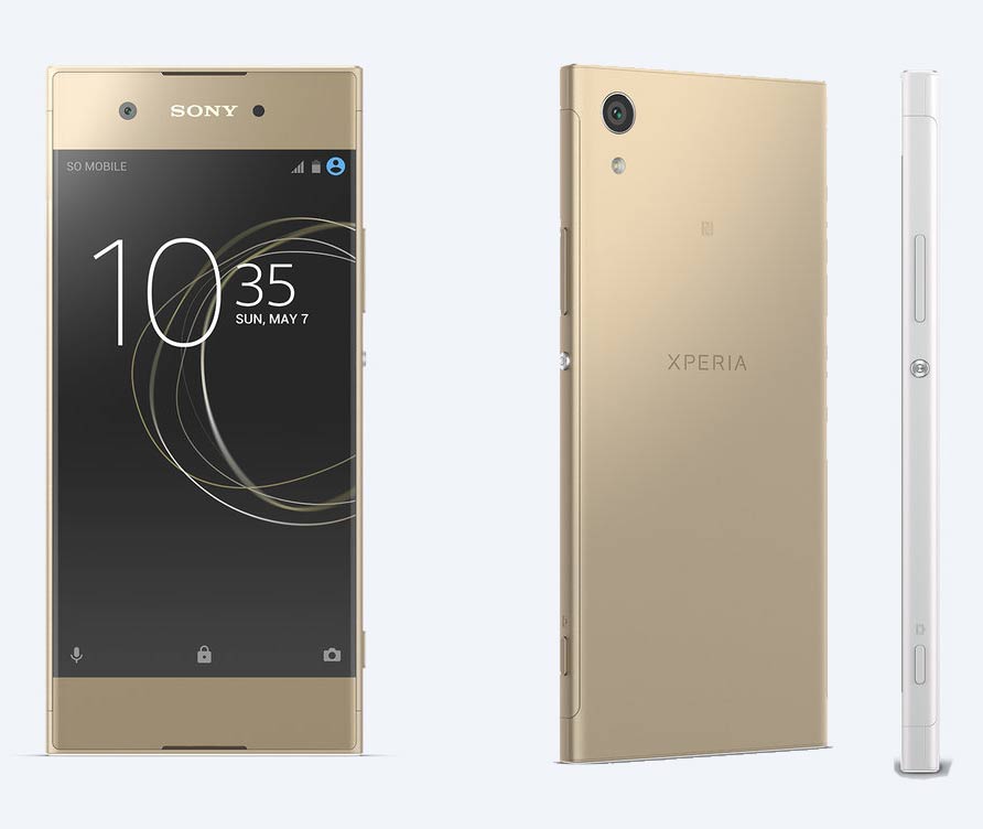 Sony g. Sony Xperia xa1 g3116. Sony Xperia g3112. Sony xa1 Duo. Линейка Sony Xperia xa.