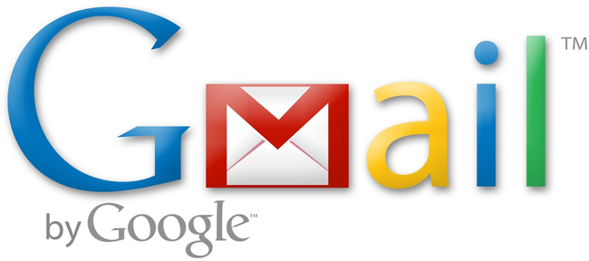 резервное копирование и восстановление Android с Gmail
