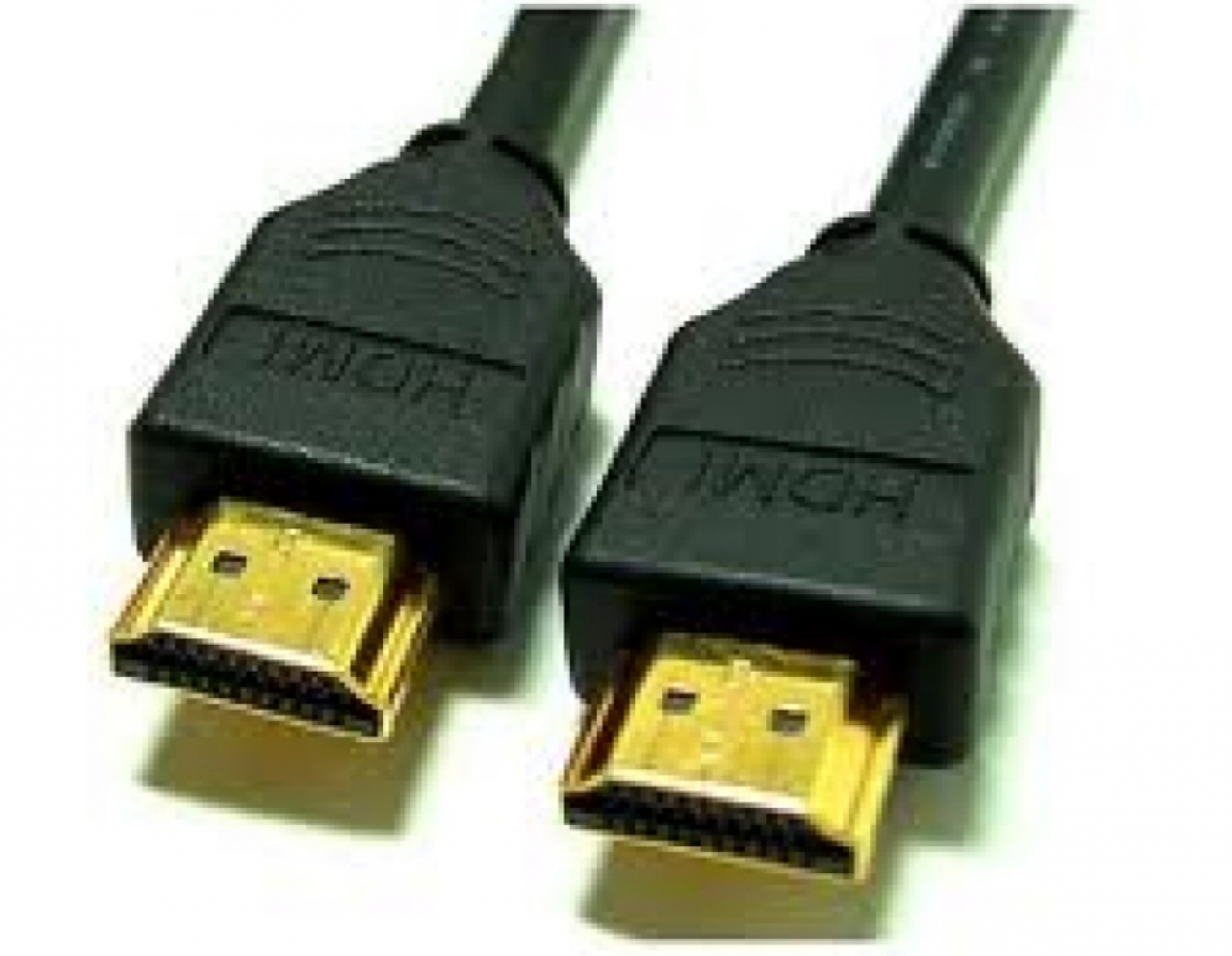 Кабель hdmi это ос или мз