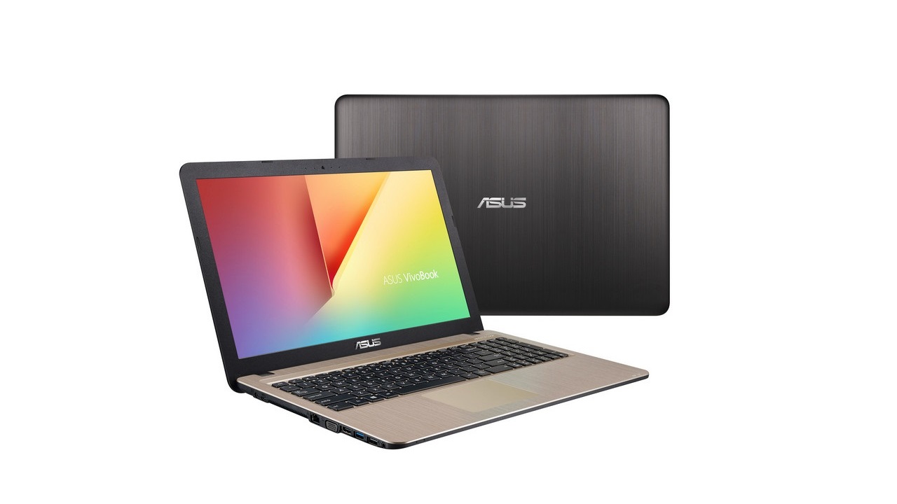 Asus vivobook 16 m1605ya. ASUS VIVOBOOK Pro 16. ASUS VIVOBOOK 16x OLED. ASUS VIVOBOOK Pro 16 OLED. ASUS VIVOBOOK Pro 16x.