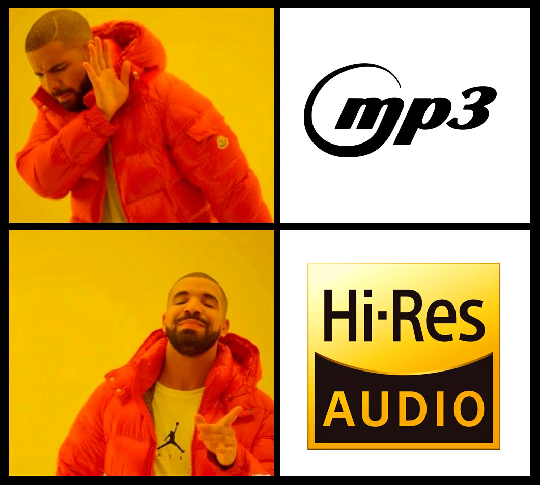 Alexa или Google Home