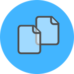 Создание точной загружаемой копии системного диска