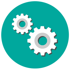 Частичное восстановление образа системы