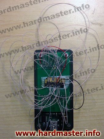 Не определяется флешка Sandisk (Сандиск) Не определяется флешка Sandisk (Сандиск)