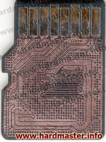 Восстановление данных с микро сд Кингстон Восстановление данных с микро сд Кингстон